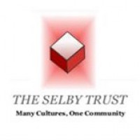 Selby Trust avatar image